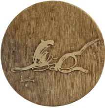 �����ɹ�