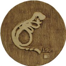 ʮ������֮��