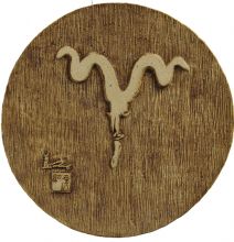 ʮ������֮��