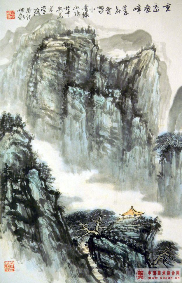 ���͵���