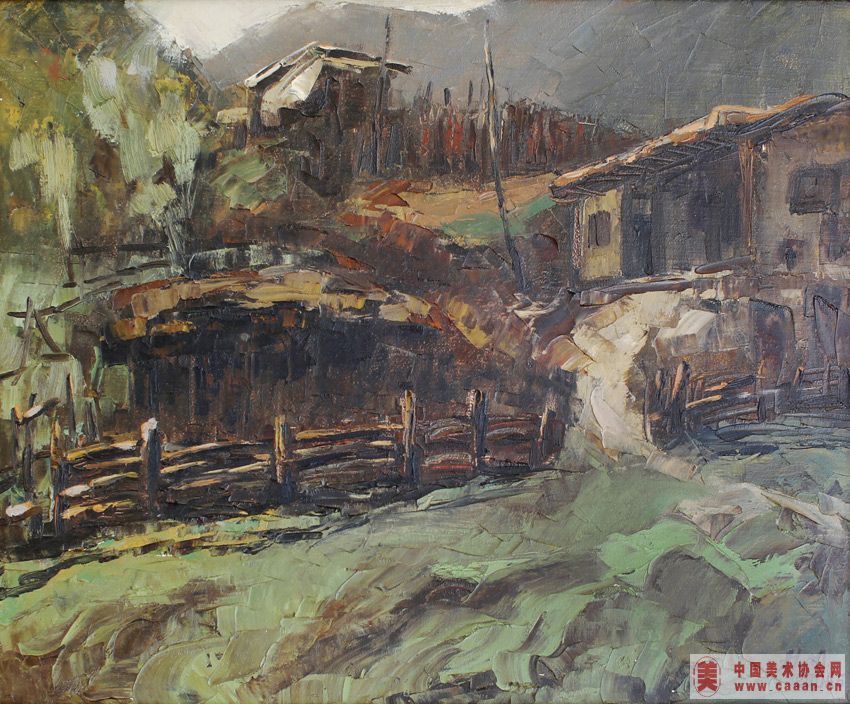 ��������Ʒ