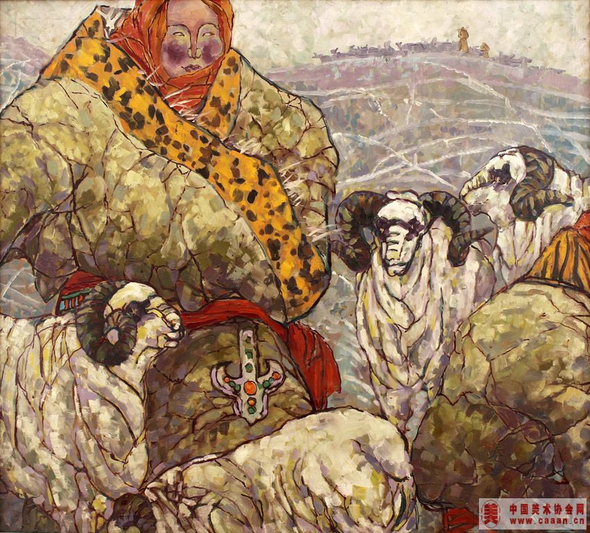 ��������Ʒ