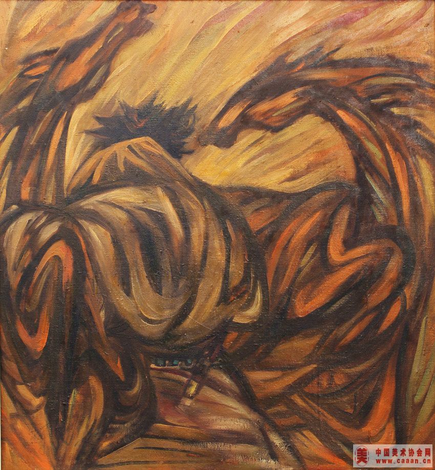 ��������Ʒ