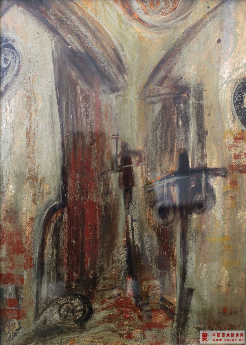 ��������Ʒ