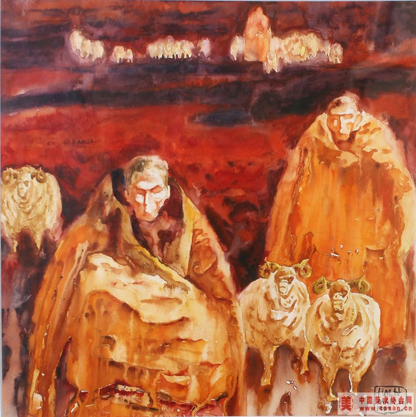 ��������Ʒ