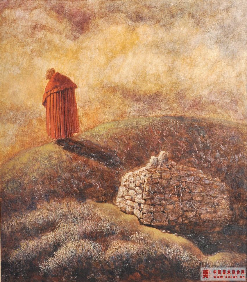 ��������Ʒ