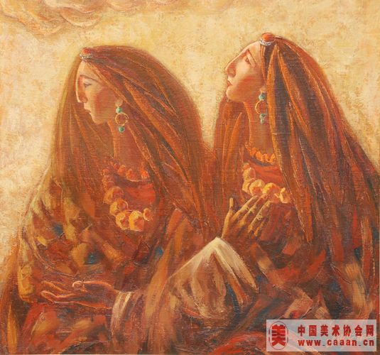 ��������Ʒ