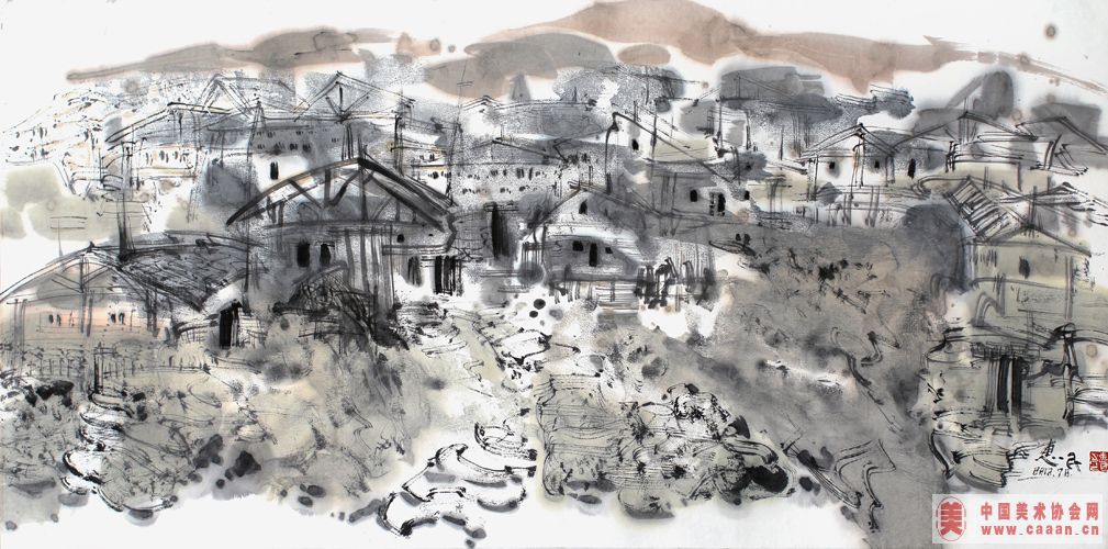 ��������Ʒ