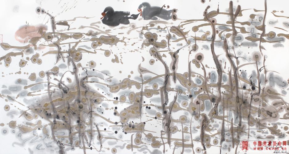 ��������Ʒ