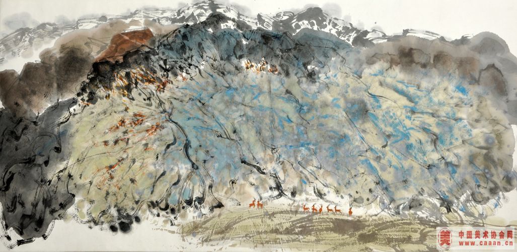 ��������Ʒ