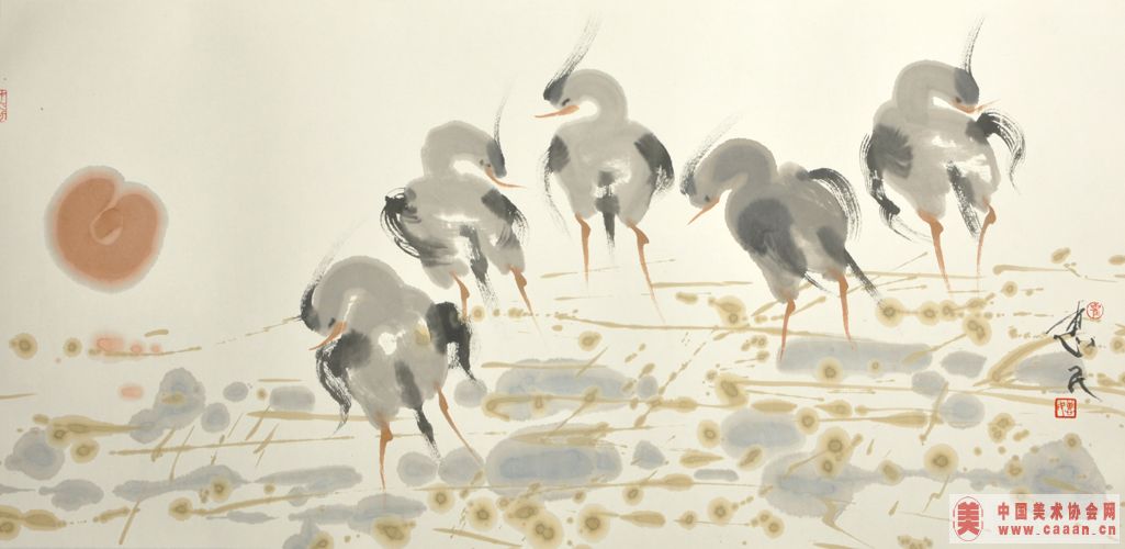 ��������Ʒ