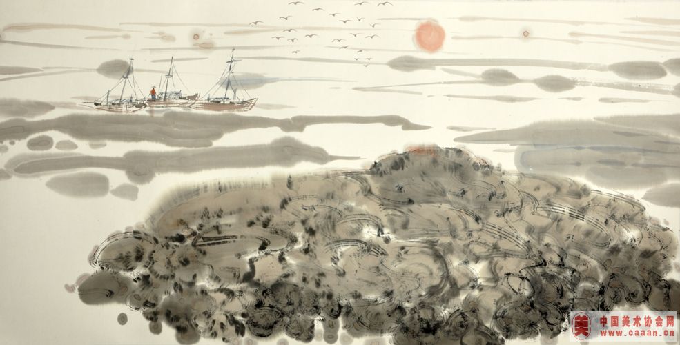 ��������Ʒ