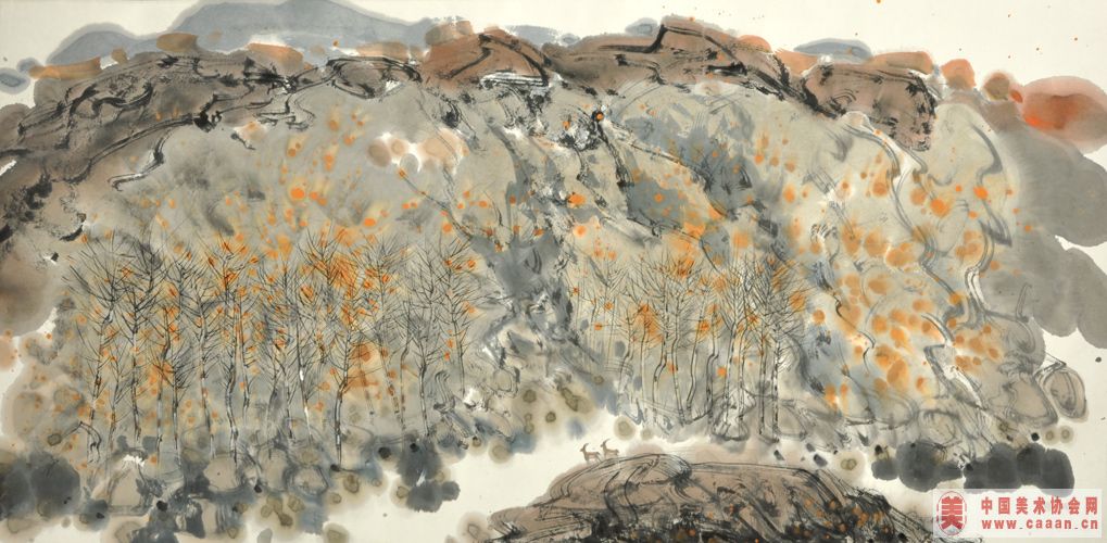 ��������Ʒ