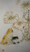 ��������