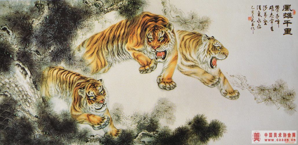 ����ǧ��