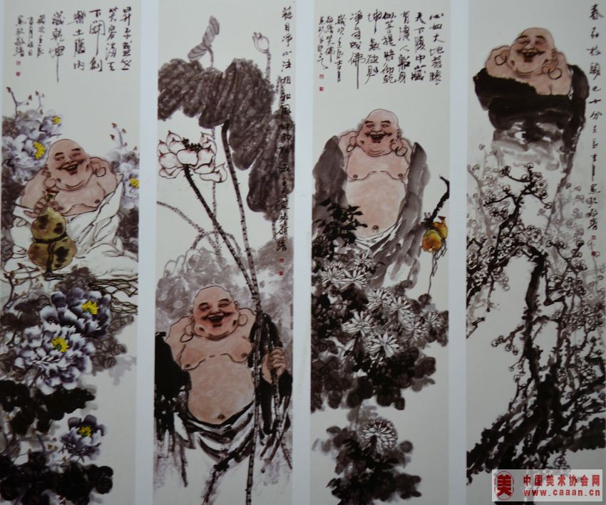 ��Ц������ϵ��