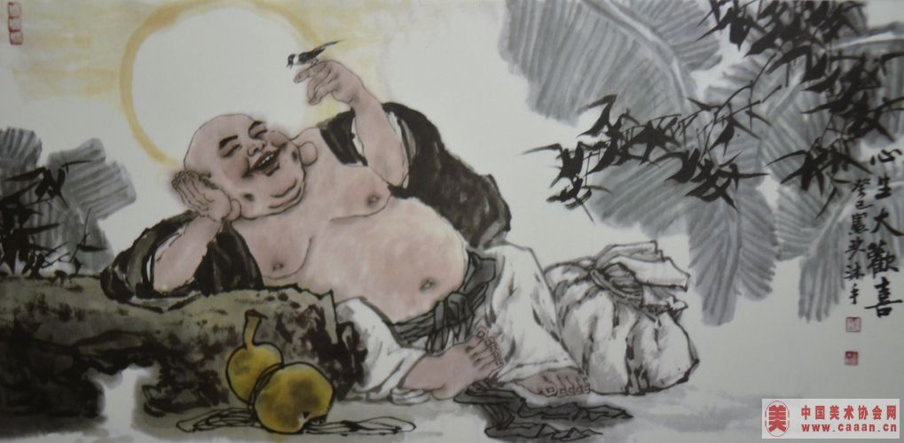 ������ϲ