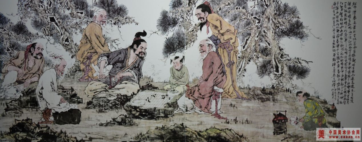 ��ʿ����