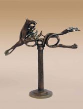 �����ɹ�