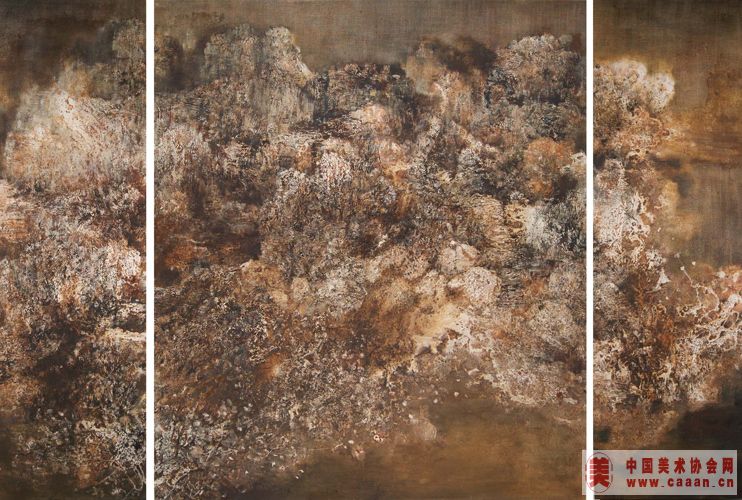 ɽˮϵ����ͼ