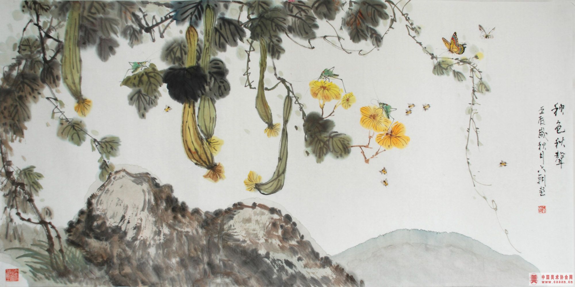 ��ɫ����