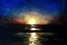 Ԭ��Ƽ�ۻ���Ʒ�������ճ���