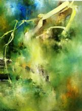 Ԭ��Ƽ�ͻ���Ʒ���������ڵĵط�������ѿ��