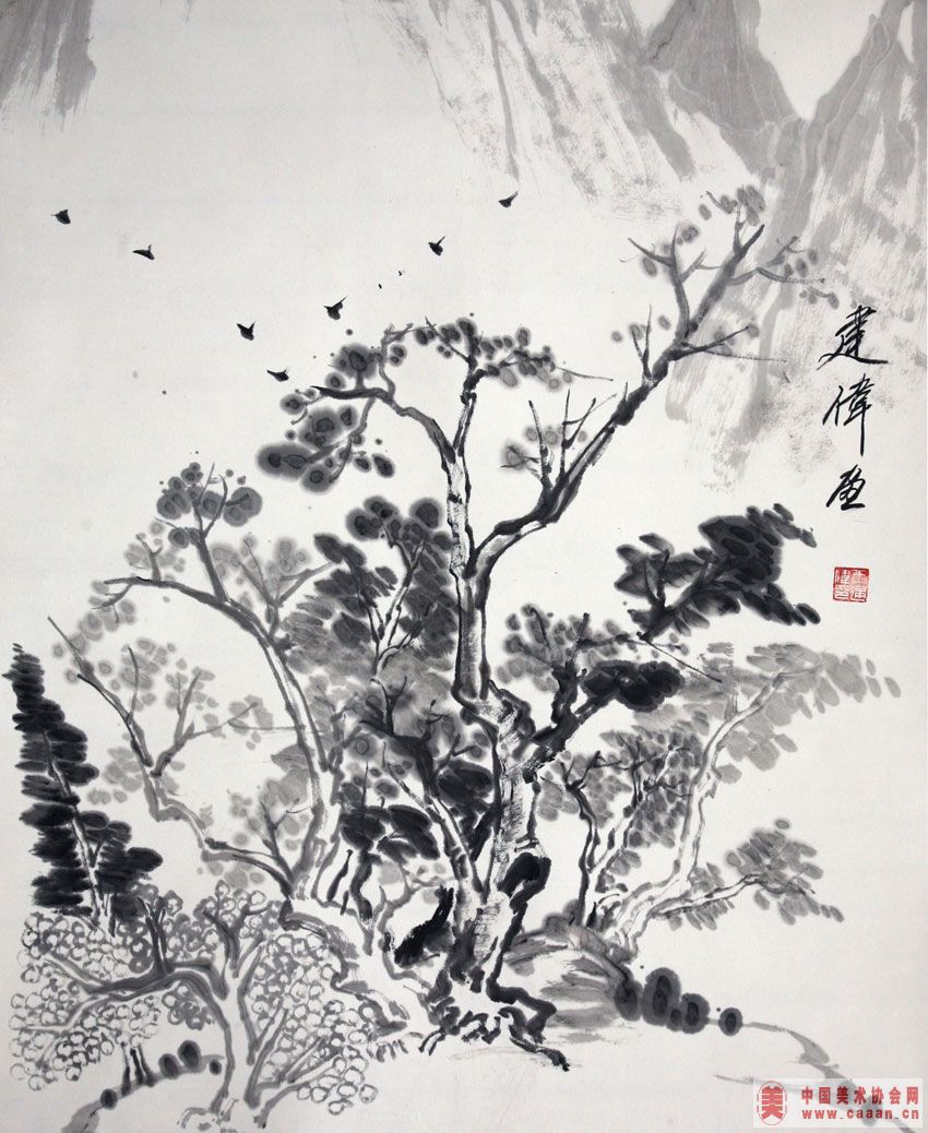 ����ΰ��Ʒ