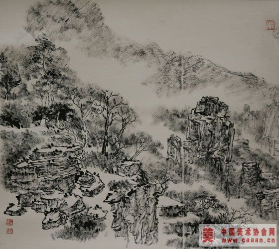 ����ΰ��Ʒ