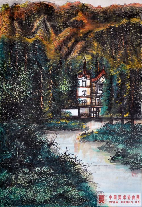 ����ϵ��17