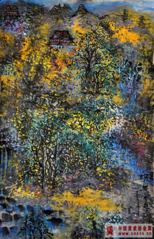 ����ϵ��19