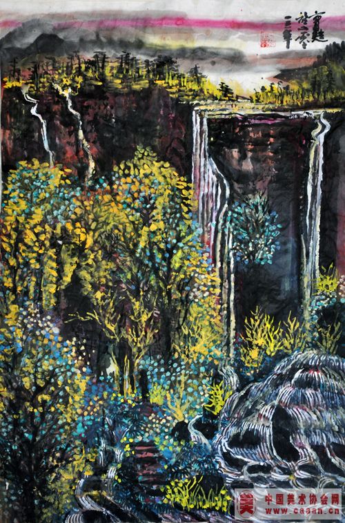 ����ϵ��20