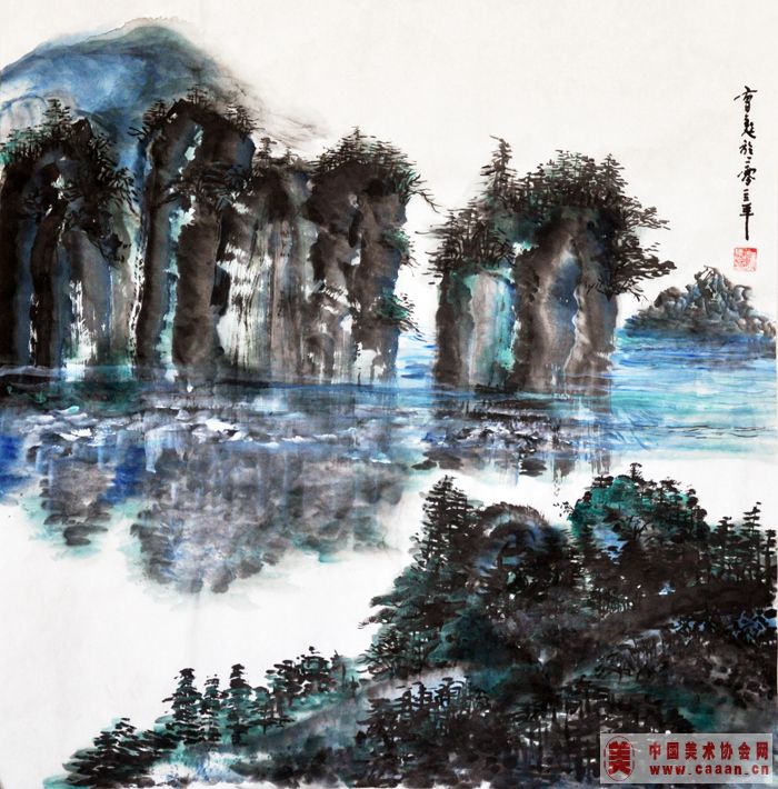 ����ϵ��27