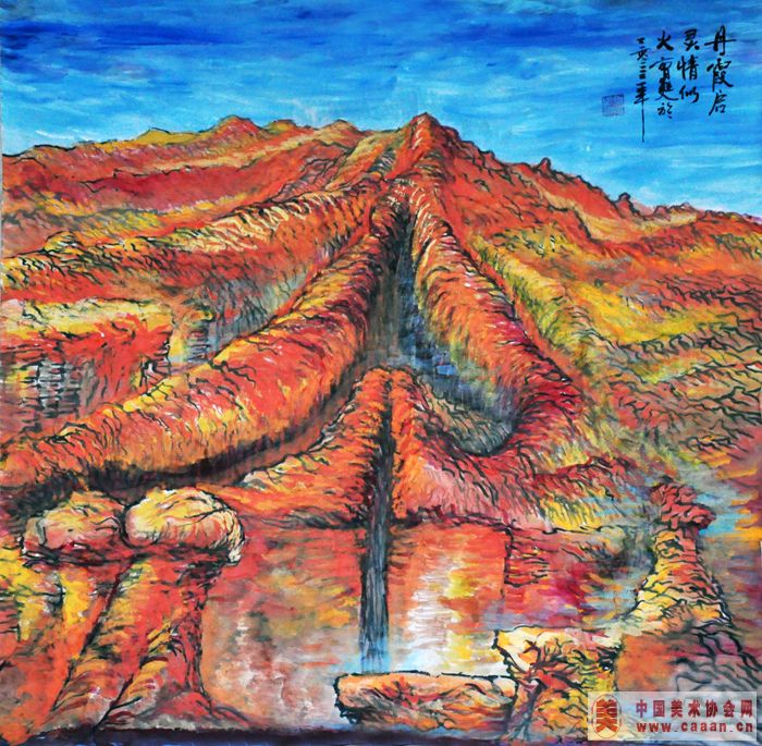 ����ϵ��30