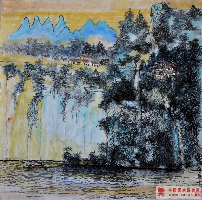 ����ϵ��31