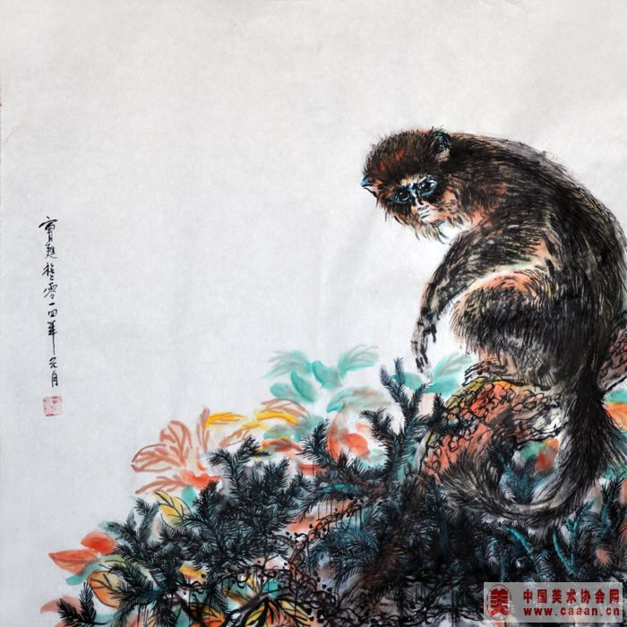 ����ϵ��31