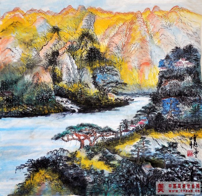 ����ϵ��32