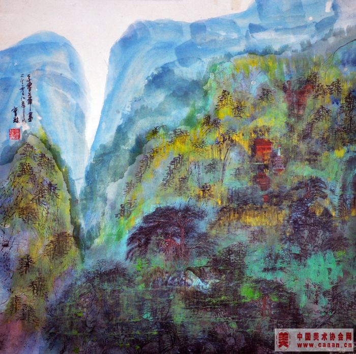 ����ϵ��35