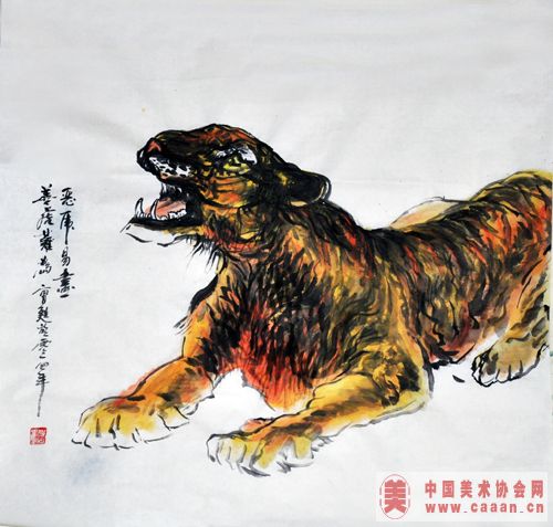 ����ϵ��37