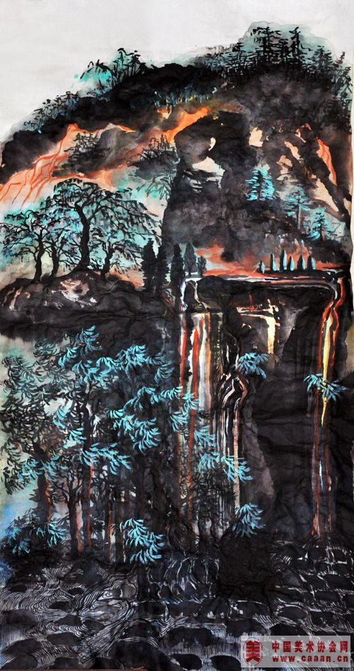 ����ϵ��38