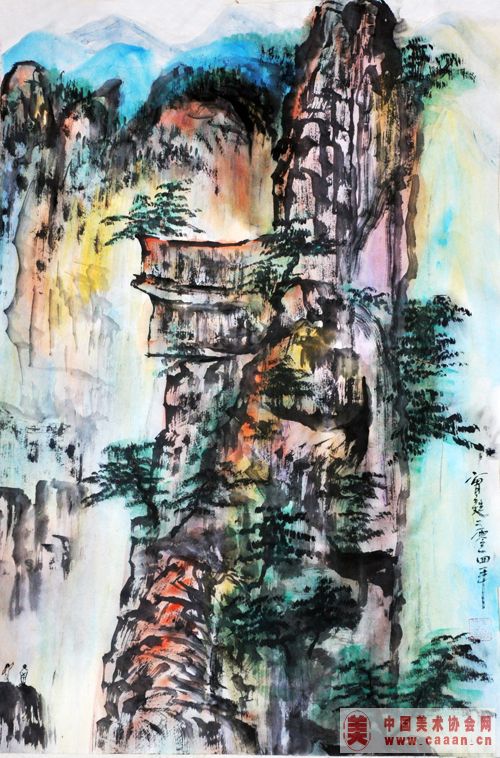 ����ϵ��39