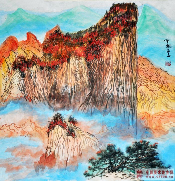 ����ϵ��40