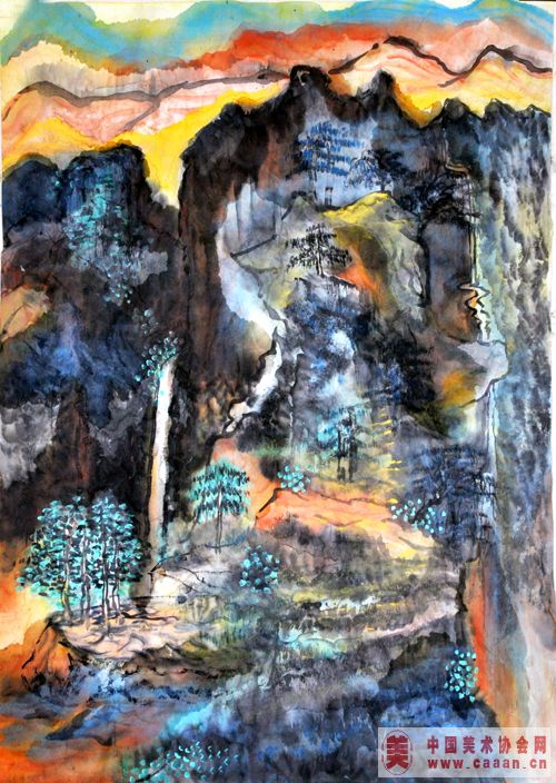 ����ϵ��41