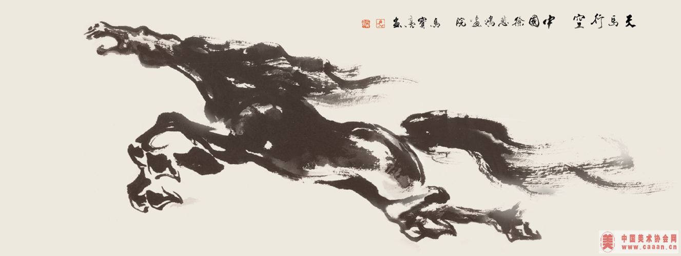 �����п�