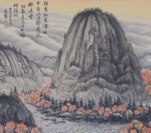 ������Ʒ