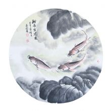 ������Ʒ