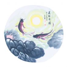 ������Բ