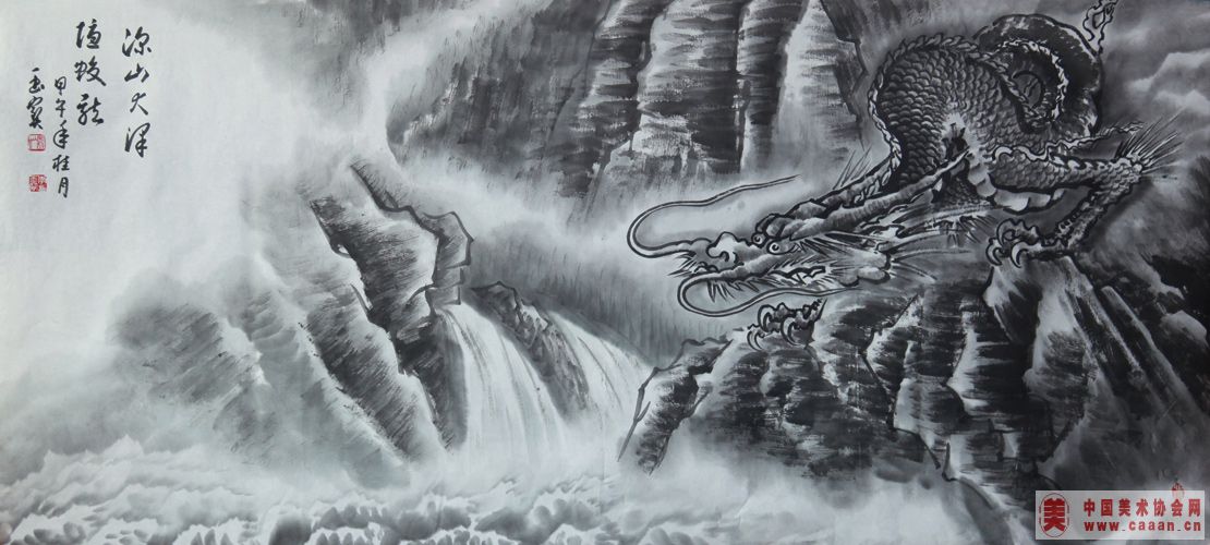 ������Ʒ