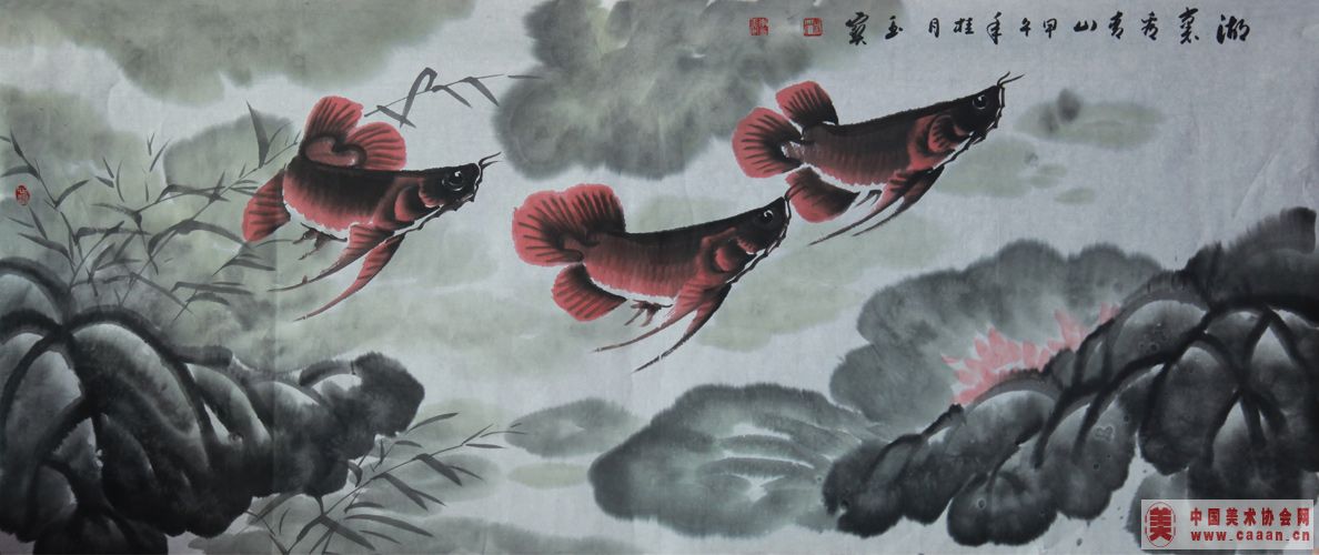 ������Ʒ