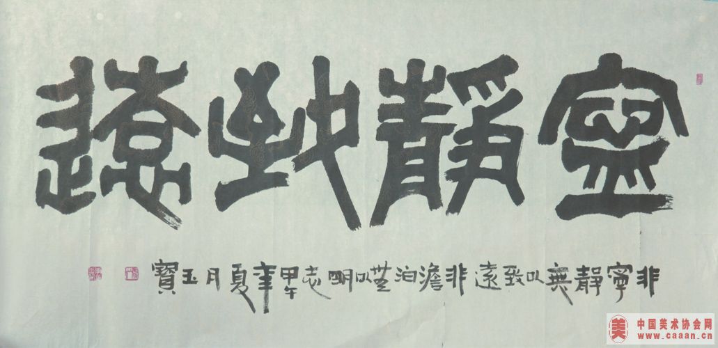 ������Ʒ